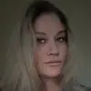 stephaniebaddour - @stephaniebaddour - TikTok