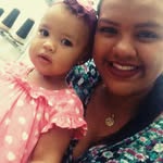 Fanebarreto - @stefanie.barreto05 - Instagram