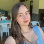 Stéfanie - @stefanie_barross - Instagram