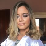 Stefanie - @stefaniebarreto - Instagram