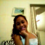 Stefanie (; - @stefanie_barral - Instagram