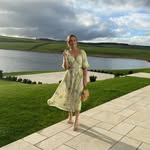Stefanie 💛 - @stefanie.barr - Instagram