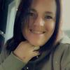 Stefanie Barr679 - @stefaniebarr679 - TikTok