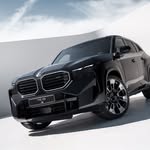 Stefanie Barr - @stefanniiieeecars - Instagram