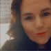 Stefanie Barr - Facebook