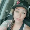 Stefanie Barr - @stefaniebarr - TikTok