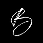 Stefanie Barragan | REALTOR - @stefaniebarragan_realestate - Instagram