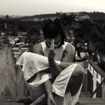Stefanie Barreiro Ferreira - @stefaniebarreiro.prof - Instagram