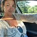Stefanie Barrella - Facebook
