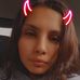 Stefanie Barrera - Facebook