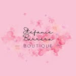 STEFANIE BARRERA 🎀🛍| Fashion style|Ropa|Accesorios|fitnesslife - @stefaniebarrera_boutique97 - Instagram