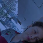 Stefanie Barrios Bohórquez - @stefanie.barrios_ - Instagram