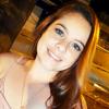 Stefanie Barros - @stefaniebarros06 - TikTok