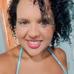 Stefanie Barros - @stefaniebarross - Instagram