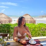 Stefanie Barroso - @stefaniebarroso - Instagram