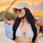 Stefanie Barroso - @stefaniebarr_ - Instagram