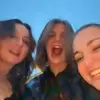 stefanie - @barrettstefanie - TikTok