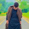 StefanieBarr - @jamirqxist0 - TikTok