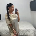 Stefy - @stefanie_barrios_grotiuz - Instagram