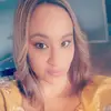 Stefanie barron970 - @stefaniebarron970 - TikTok