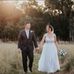 Stefanie Barron - Facebook