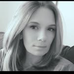 Stefanie Barron - @stefanie.barron - Instagram