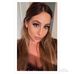 Stefanie Barron - Facebook