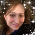 Stefanie Barron - @blueyedgirl82 - Instagram
