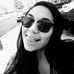 Stefanie Barron - Facebook