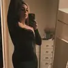 Stefanie Barron - @st3fanie0209 - TikTok