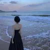 stefaniebarron7 - @stefaniebarron7 - TikTok