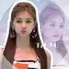 StefanieBarron - @milfouwfybu - TikTok