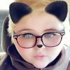 Stefanie Benson - @deathpixie2 - TikTok