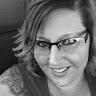 Stefanie Benson - @biggbenn827356 - TikTok