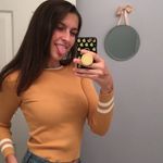 stefanie benson - @stefaniebenson00 - Instagram