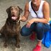 Stefanie Benson - Facebook