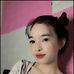 Stefanie Benson - Facebook