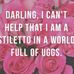 Stefanie Benson - Facebook