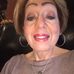 Stefanie Benson - Facebook