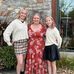 Stefanie Benson - Facebook