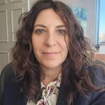 Stefanie Benson-Hebberd - @sbensonhebberd - Instagram
