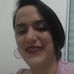 Stefane Patzer - Facebook