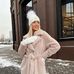 Stefanie Binder - Facebook