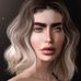 Stefanie Bitter - Facebook