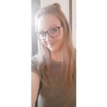 Stefanie Bitzer - @stefanie.bitzer - Instagram