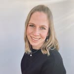 Stefanie Bitzer - @steffi_bitzer - Instagram