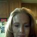 Stefanie Bitzer - Facebook