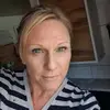 Stefanie Bitzer - @stefanie.bitzer - TikTok