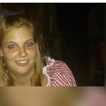 SteffiBitzer - @stefaniebitzer - Instagram
