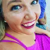 Stephanie Bitzer - @stephaniebitzer - TikTok
